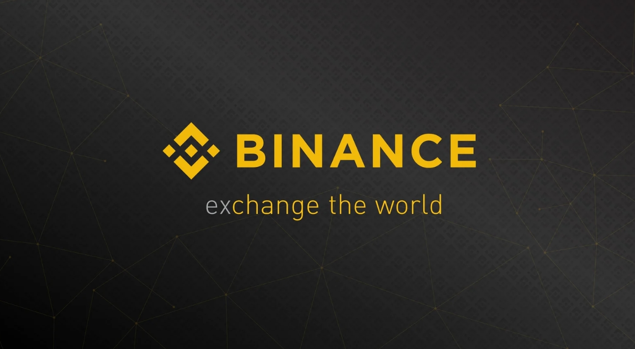 探讨Binance钱包地址查询链接：使用户买卖数字货币更加便捷