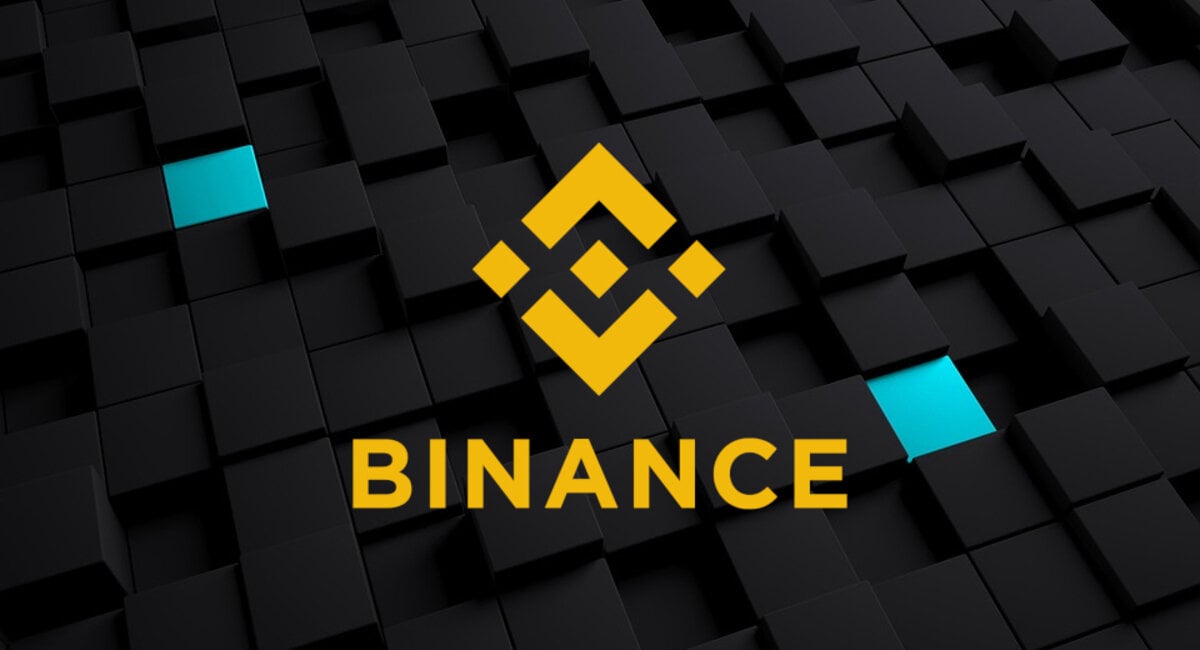 解析Trust钱包的正规性